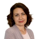 Inna Harlanova