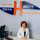 Тереса(Татьяна) Станкевич