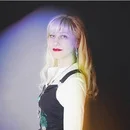 Каролина Коциева