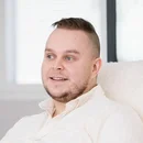 Vili Leinonen