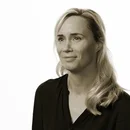 Krista Hellgren