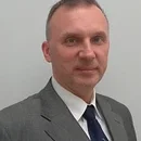 Sergey Ivanov