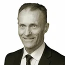 Reijo Kantonen