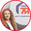 Tatana Karabanova