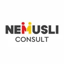 Nemusli Consult