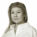 Magda Degerth