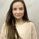 Galina Fomina