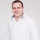 Egor Komlev