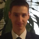 Sergej Oreskevic