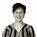 Minna Yilmaz