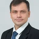 Mihail Zinkin