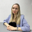 Evgenia Vojtova