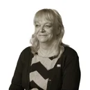 Sari Alaruikka