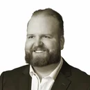 Mikael Matihalti