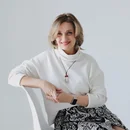 Larisa Albul