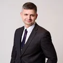 Aleksandr Vorobev