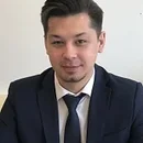 Artem Erdakov