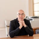 Boris Goren