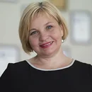 Tatana Rackovskaa