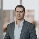 Mirko  Vujovic