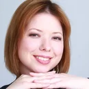 Elena Turnaeva