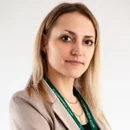 Natala Goceva