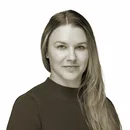 Marika Parhiala