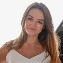 Svetlana Noskova