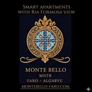 Maximiliano Pachenko