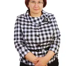 Galina Medusevskaa