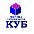 AN KUB