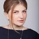 Яна Жукова