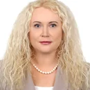 Natala Bespanskaa