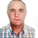 Aleksandr Zarembo