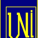 uni unigroup