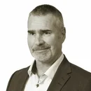 Harry Heikkinen