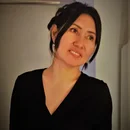Aigul  Tleuliyeva