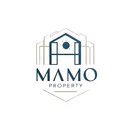 MAMO Property