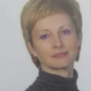 Margarita Tankevic