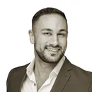 Ivan Jamil