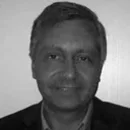 Henrik Skov
