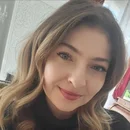 Viktoria ZAYATS