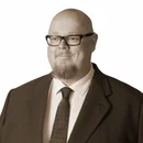 Seppo Saastamoinen
