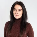 Anna Golovatenko