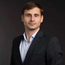 Aleksandr Skinderov