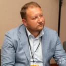 Aleksey Slavuta