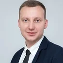 Дмитрий Литвин