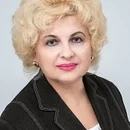 Tatyana Sidorenko