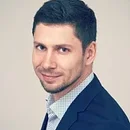 Kirill Kopiev