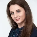 Виктория Дубинина